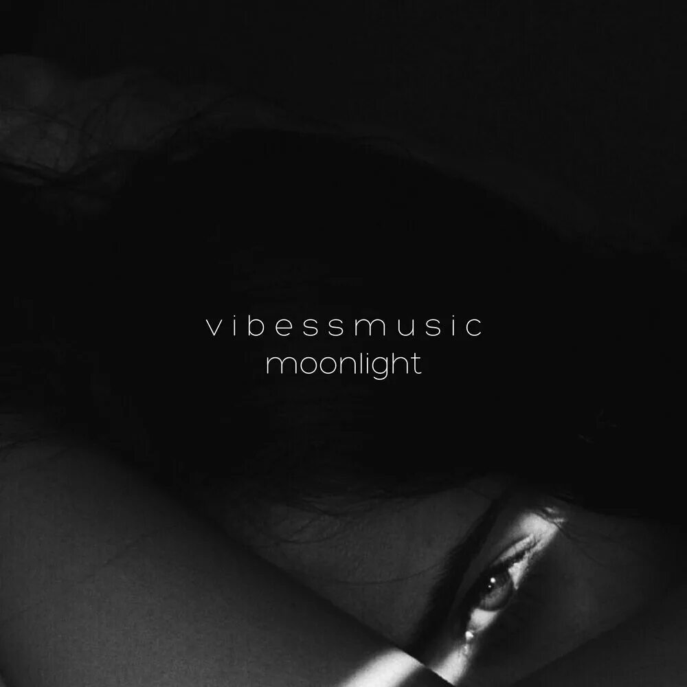 Calling vibessmusic. Vibessmusic. melancholy vibessmusic. vibessmusic rise. vibessmusic арт.