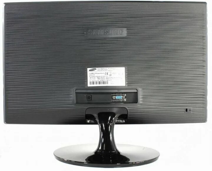 S24 512 samsung купить. Монитор Samsung s19a300n. Samsung SYNCMASTER s24b150. Монитор самсунг s20b300. Монитор ЖК LCD21.5 Samsung s22a35on-2012.