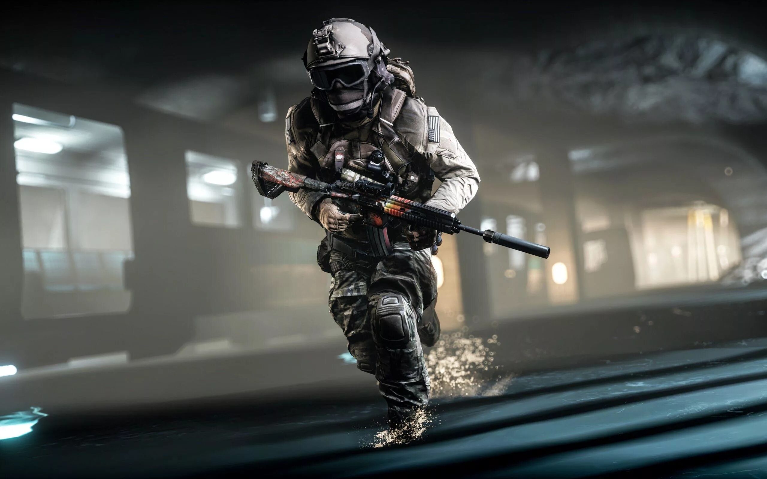 Бателфилд 4 русские солдаты. Battlefield soldier. Бателфилд 1 германия солдат. Battlefield soldier. Battlefield soldier.