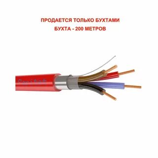 Frls паритет