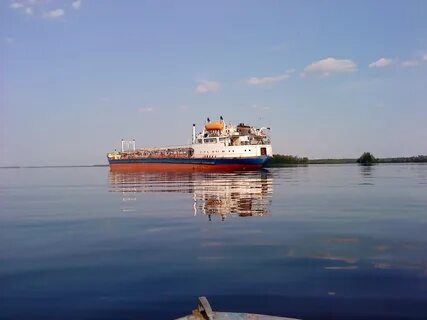 Вода октябрьск