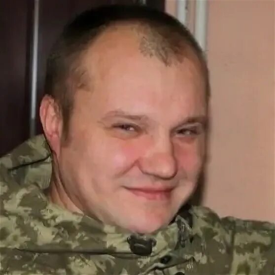 Кожикин артем николаевич химки фото Муниципальный округ Котловка в городе Москве Совет депутатов Депутаты Изби