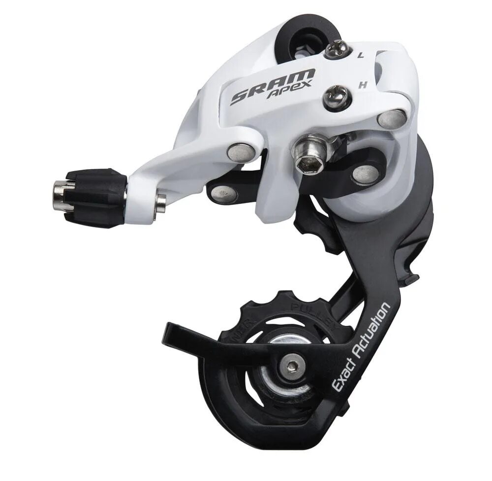 10 скоростей животных. Sram x9 задний actuation. задний переключатель sram x01 10 скоростей. sram apex 2x10. sram x9 задний переключатель.