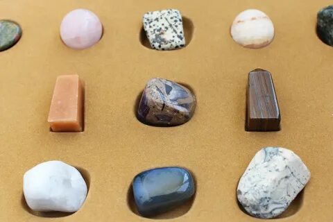 Камне почту