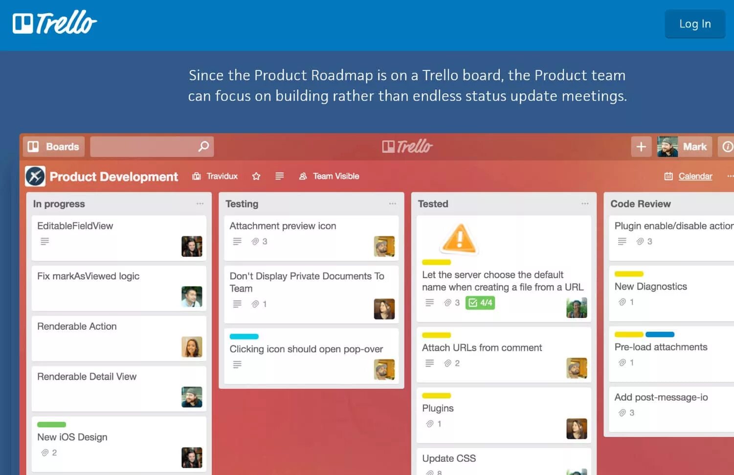 Message plugin. Trello Интерфейс. Трелло. Рабочие пространство Trello. Инструмент Trello.