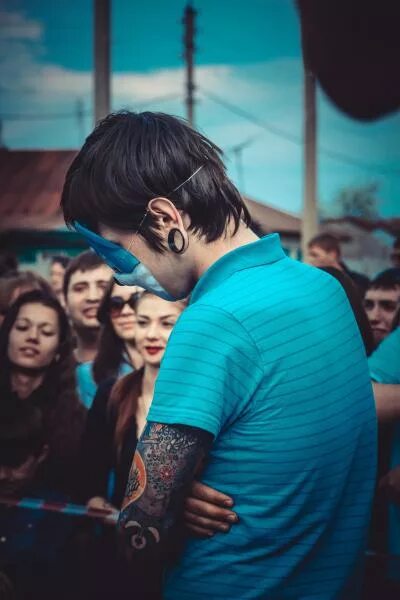 Вертушка газманова денис. Овсянкин и молодежь выбирает космос. Молодежь выбирает космос. Мололдежьвыбираеткосмос. Вертушка газманова обложки альбомов.