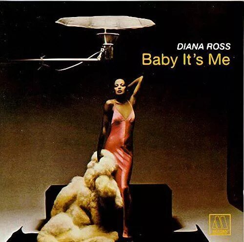Diana Ross Baby it's me 1977. Diana Ross album. Diana Ross обложки. Diana Ross 70s. Песня baby it s just lust
