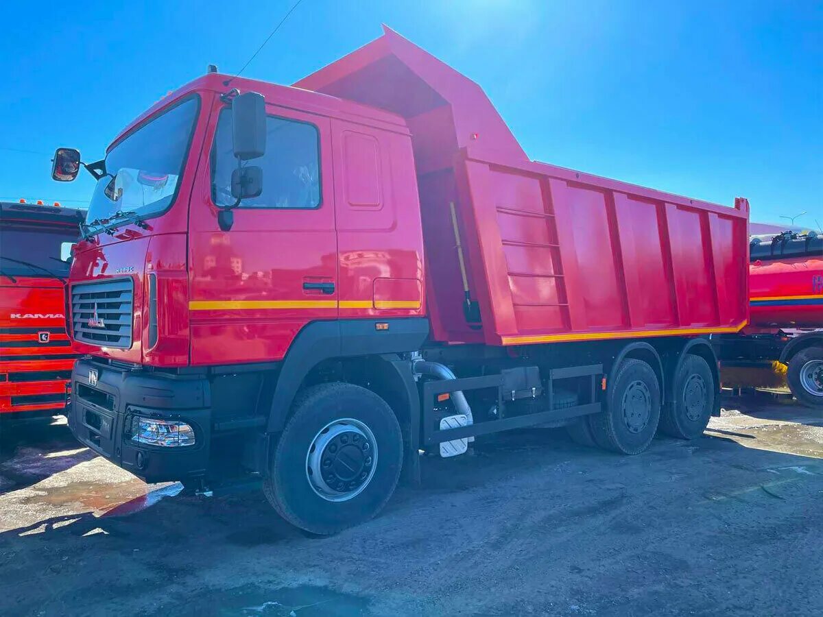 Самосвал маз 650128-8570-000. Маз-650128-8520-005. Самосвал маз 650128-8520-000. Самосвал маз-650128-8520-005. Маз 650128-8570.