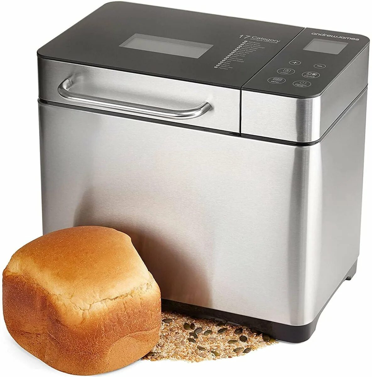 Какая хлебопечка лучше для дома по качеству. Хлебопечки stainless steel breadmaker. хлебопечка pain machine. bread maker хлебопечка мв54. хлебопечка sanа smart bread.