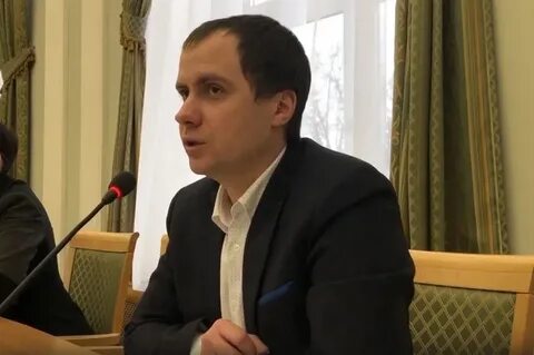 Рязань управляющий