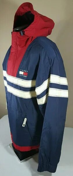 Hilfiger colorblock competition hoodie jacket. Tommy hilfiger colorblock competition hoodie jacket. Куртка фараона томми хилфигер. Анорак томми хилфигер vintage. Куртка винтаж томми хилфигер анорак.