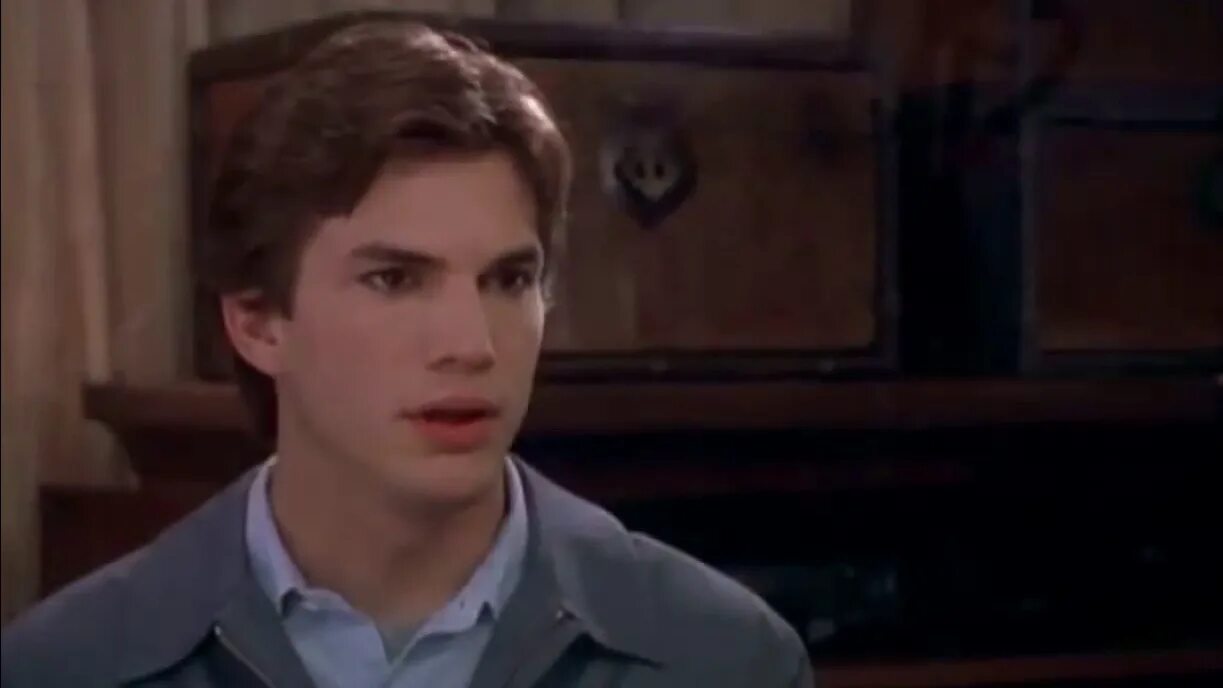 дэвид кокнер дочь моего босса. тайные дети моего босса сова. тайные дети моего босса сова. тайные дети моего босса сова. кармен электра дочь моего босса.