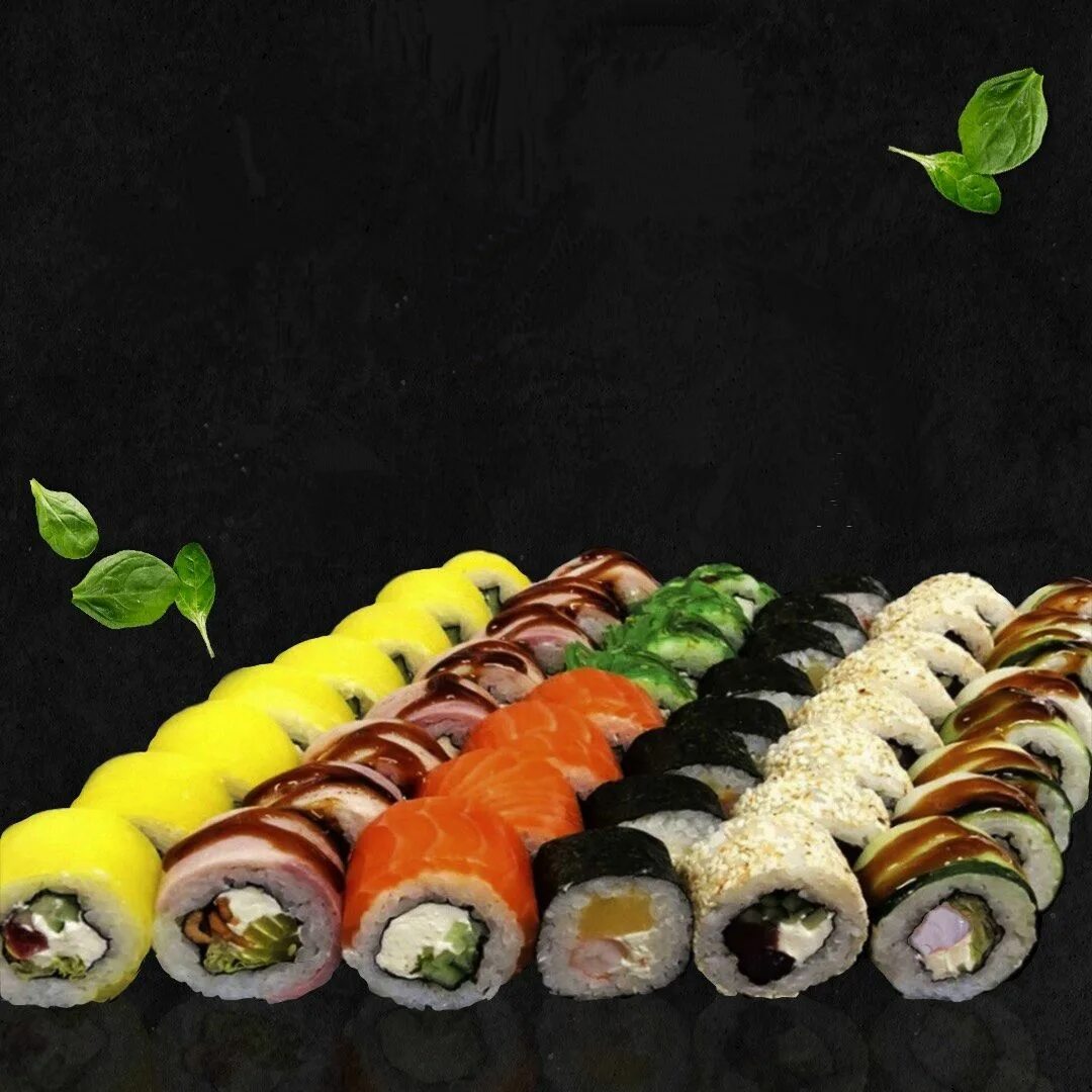 Инвентарь мм2. Валюта сет радуга. Rainbow set mm2. Радужный сет мм2. Сеты в мм2.