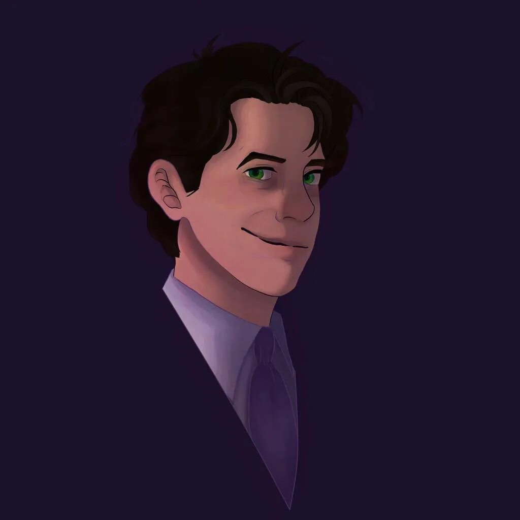 кто такой вильям автон. уильям афтон. уильям афтон. кто такой вильям автон. уильям афтон.