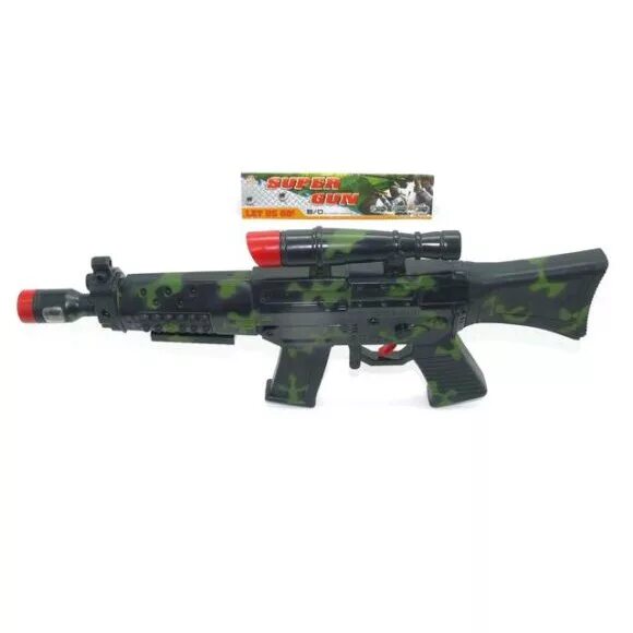 Автомат shantou gepai 5523b. Автоматы super. Пневматический автомат gt6297. Автоматы super. Игрушечные автоматы фирмы cm.