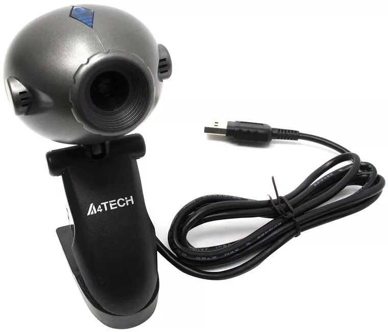 A4 tech pc. A4tech pk 336e. a4tech камера. a4tech веб камера.