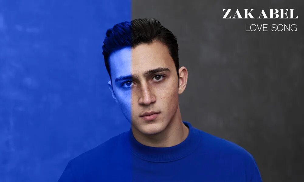 Стоны слушать. Zak песни. Zak песни. Right side of the bed zak abel. Zak песни.