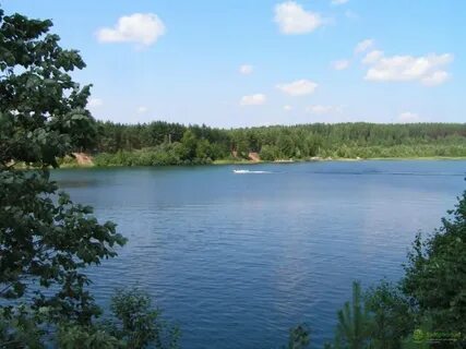 Шапки ленинградская область