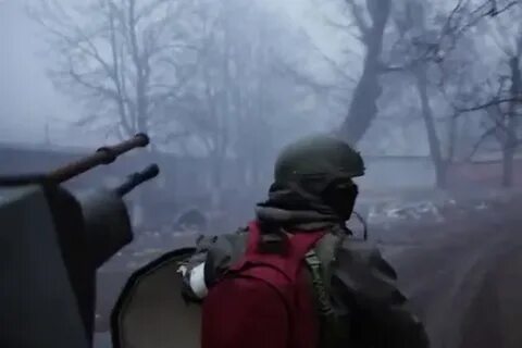 Позывной струна где сейчас