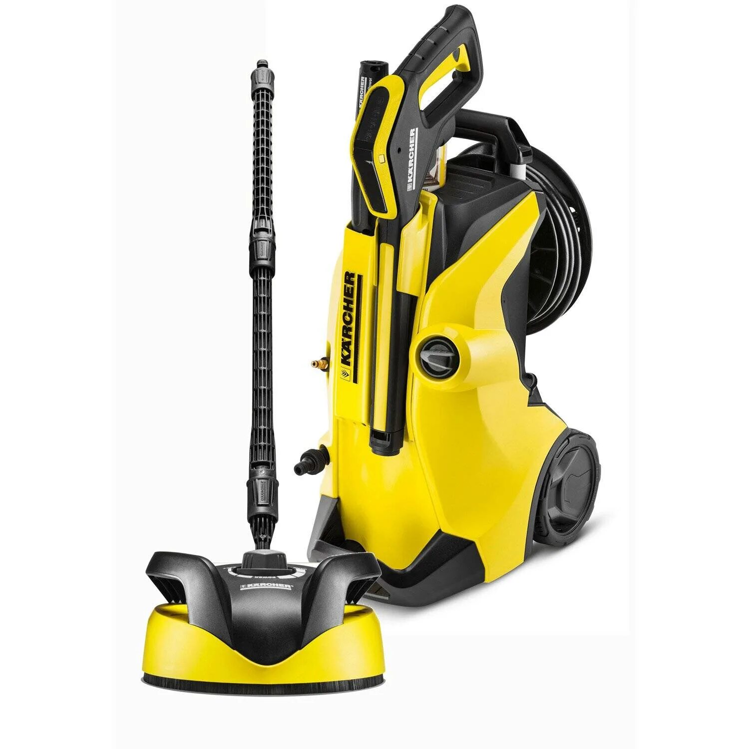 Керхер в нижнем. Керхер k4 Full Control. Karcher k4 Premium. Karcher k7 Full Control. Karcher k 4 Basic.