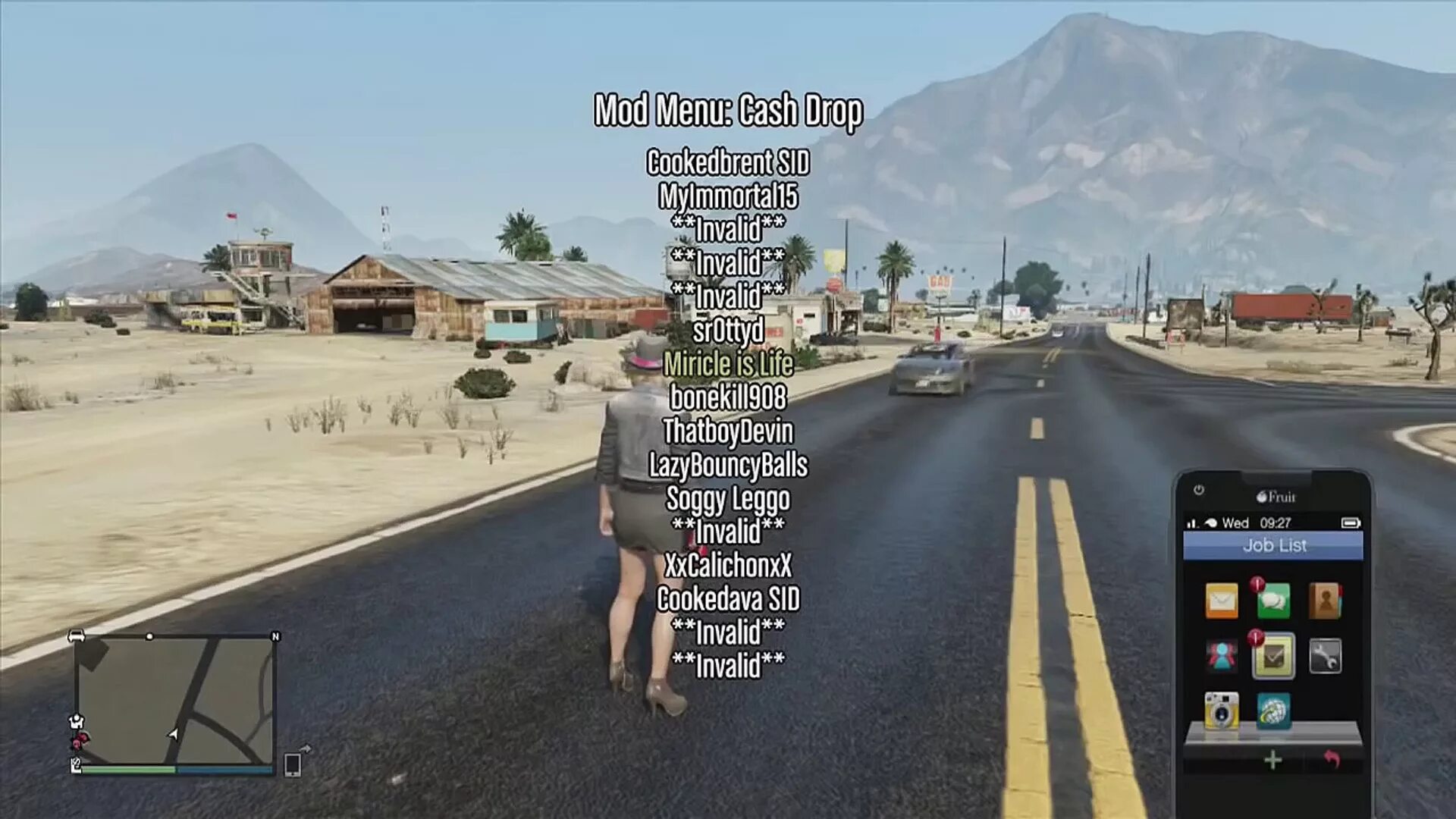 GTA 3 Xbox menu. GTA 5 menu. GTA 5 меню. Меню ГТА 5. Меню пс гта 5