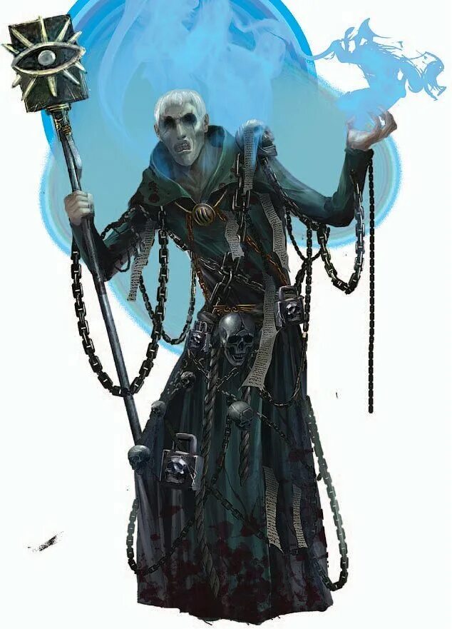 псайкеры хаоса. Warhammer 40000 псайкеры. псайкер вархаммер 40000. псайкер примарис. псайкер вархаммер 40000 арт.