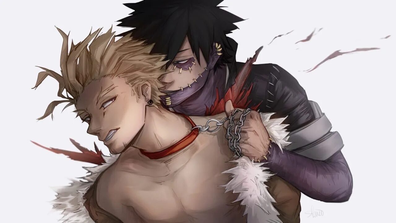 Ястреб яой. Кейго Таками и Даби. Dabi Hawk r18. Даби bnha. Bnha ястреб Yaoi.