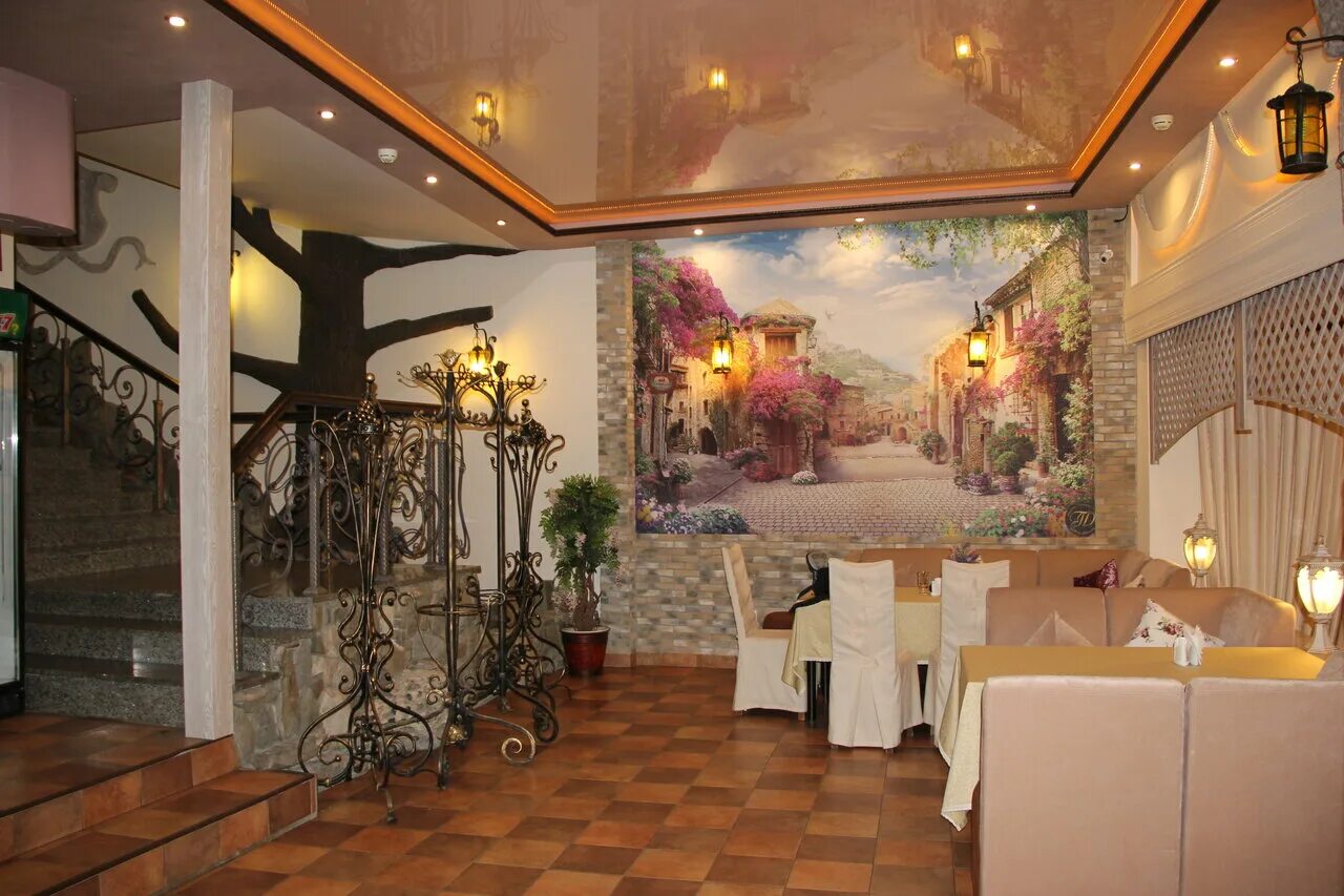 краснодар визион гостиница. отель на ул мачуги краснодар. отели на мачуги в краснодаре. радуга-престиж 3*. мачуги 101 краснодар отель vision.