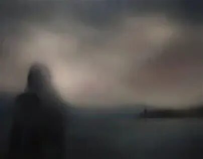 The man from the fog 1.2. The man from the fog на андроид. the man from the fog 1.20.1. модель из мода the man from the fog. man from the fog 1.16.5.