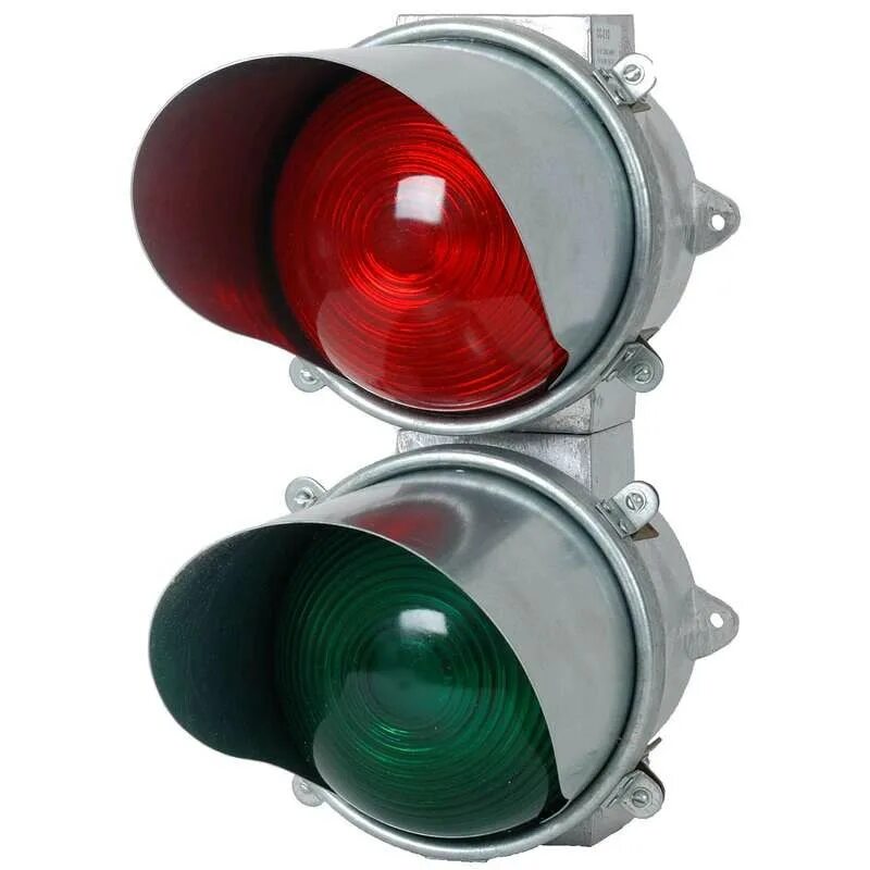Сс 02. Светильник-светофор СС-56 красный. Светофор СС-2. Светофор светодиодный сс2в-220в AC (красный\зеленый) индустрия света. Светофор 2-х секционный светодиодный.