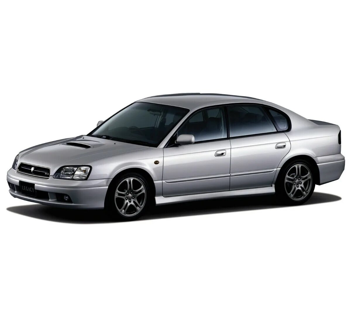 Subaru legacy 3. Subaru Legacy 2003. Subaru Legacy 1998. Subaru Legacy III. Subaru Legacy 1998 седан.