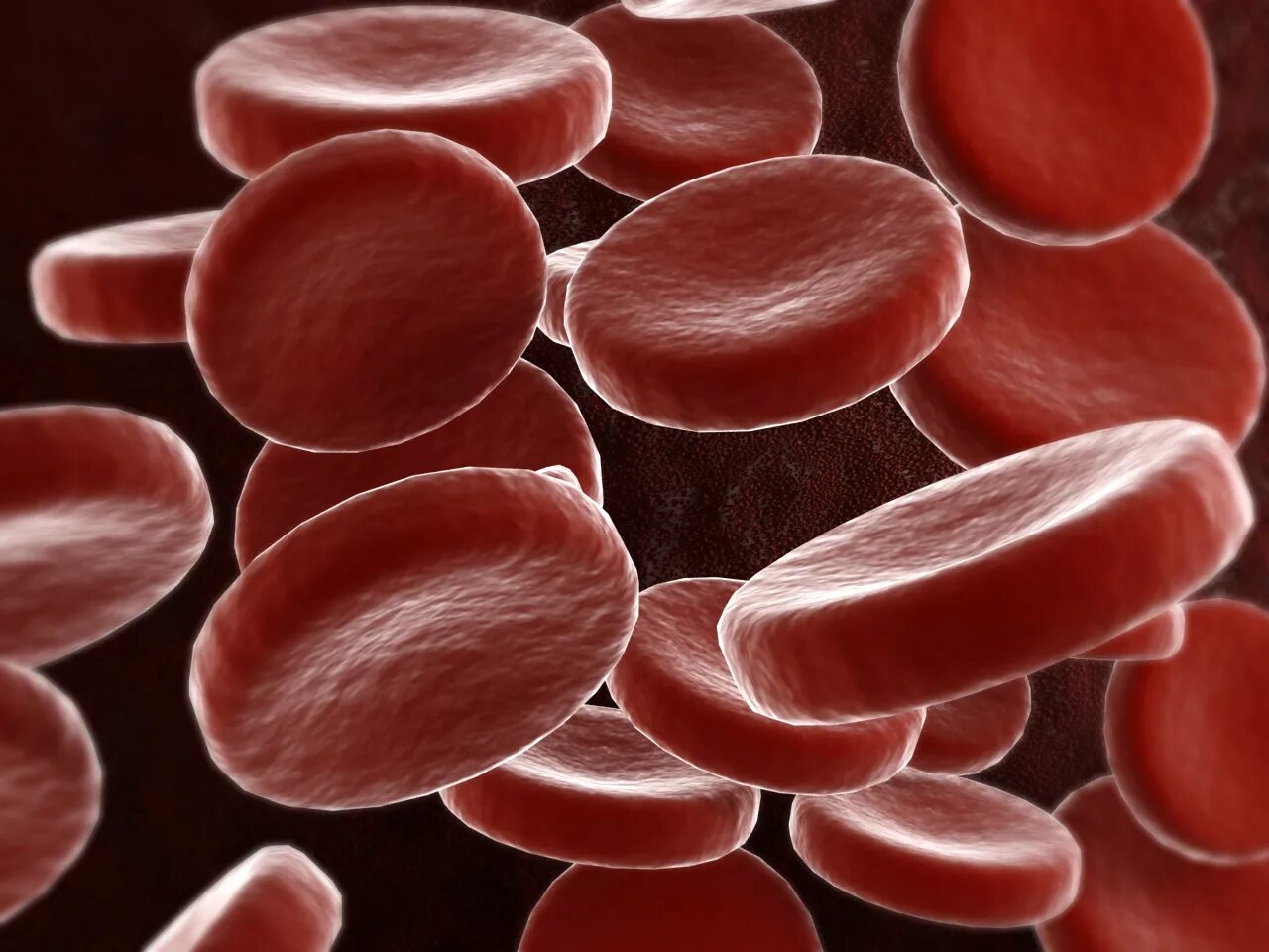 Эритроциты красные клетки. Клетки крови. Клетки крови. Молекула крови. Эритроциты в крови.