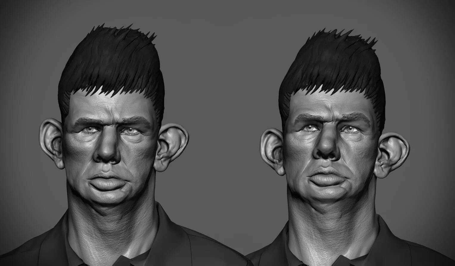 Два страшных брата. Братья близнецы глад валакас. Глад валакас оригинал. Братья близнецы глад валакас. Биба и боба картинки.