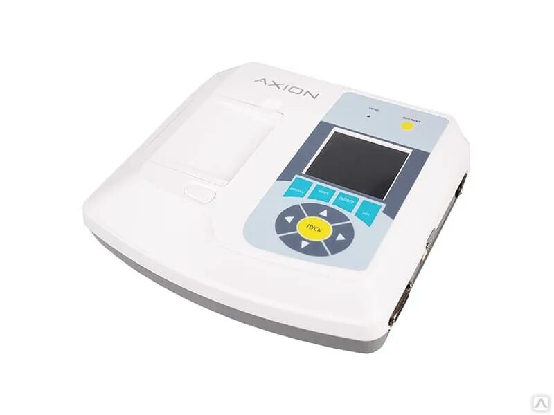 Эк 1 3. Эк1т-03м2. Одноканальный электрокардиограф эк1т-03. Аксион экг эк1т-07. Электрокардиограф эк1т-1/3-07 аксион.