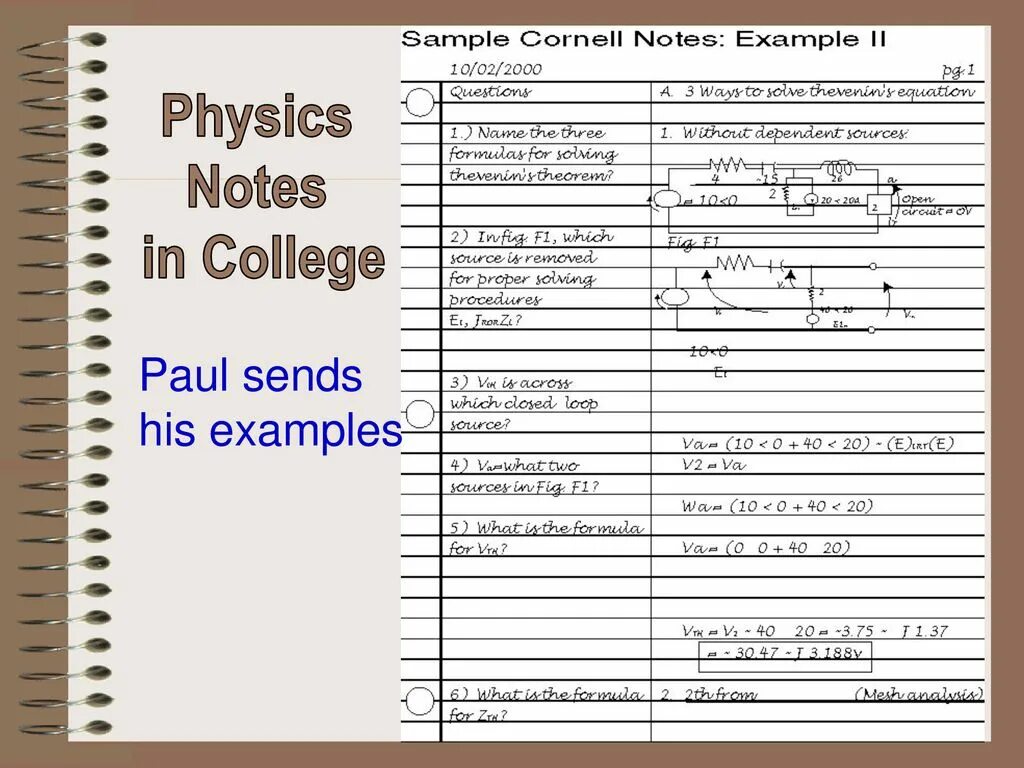 Note examples. Cornell notes примеры. cornell notes examples. cornell method of note taking. метод конспектирования корнелла.