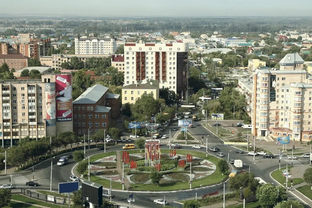 Текущее время в оренбурге. Город Оренбург. Оренбург центр. Оренбург фото. Оренбург инфраструктура.