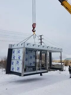 Новосибирск новый уренгой остановки