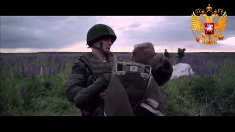 Газманов кроме нас