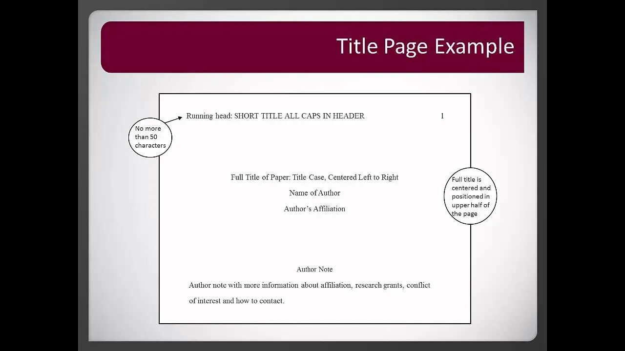 Title Page example. Title Page of research paper. Заголовок и Page title пример. Titles examples. Е page page