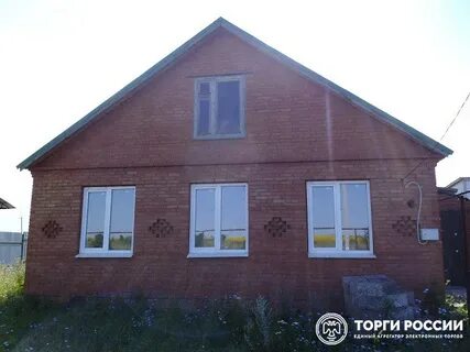 Авито самара область
