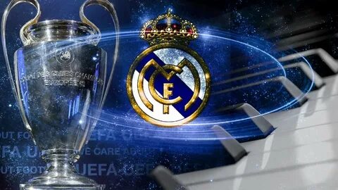 Real pictures