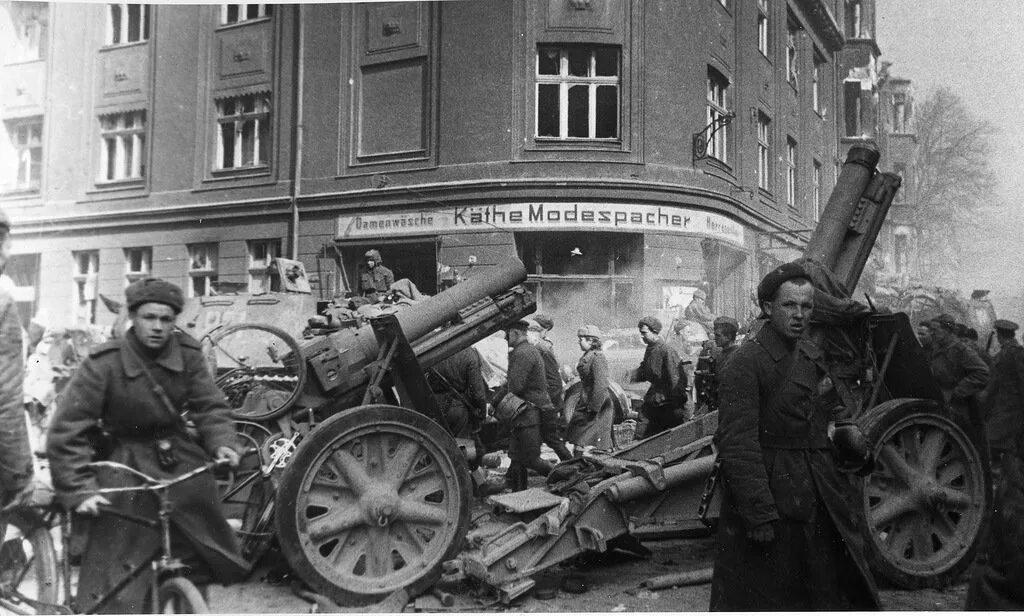 Кенигсберг взят год. Штурм Кенигсберга 1945. Кенигсберг операция 1945. Штурм Кенигсберга 6-9 апреля 1945. Штурм Кёнигсберга в 1945 году.