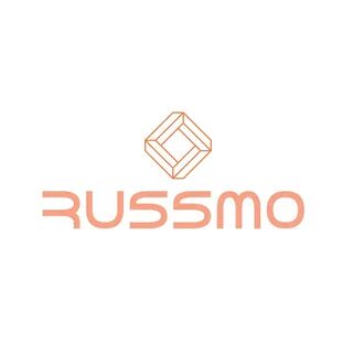 Руссмо