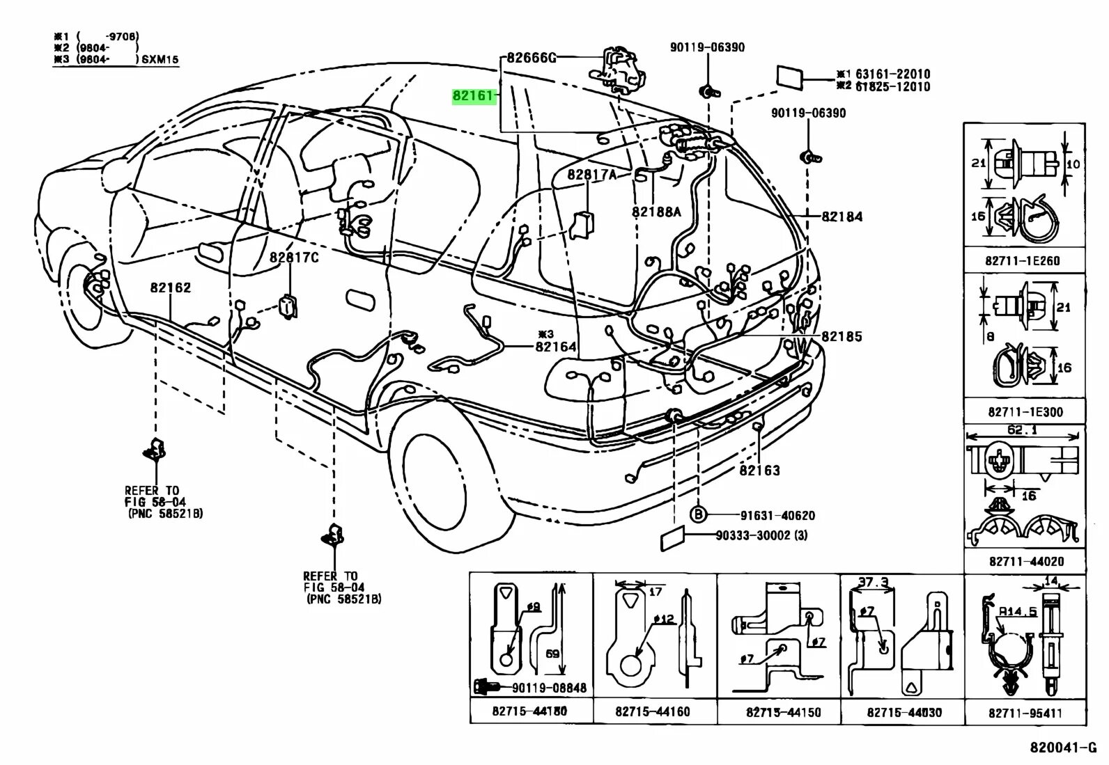 Схема электрооборудования тойота ипсум sxm10. Схема тойота ипсум. Тойота ипсум схема электрооборудования 10. Схема электропроводки toyota avensis 2002 года. Схема тойота ипсум.