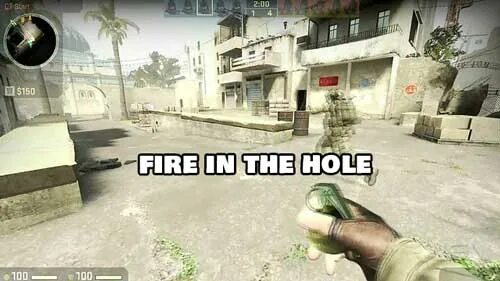 Fire in the hall. Файер ин зе холл. fire in the hole cs go. fire in the hole мем. go go fire in the hole.