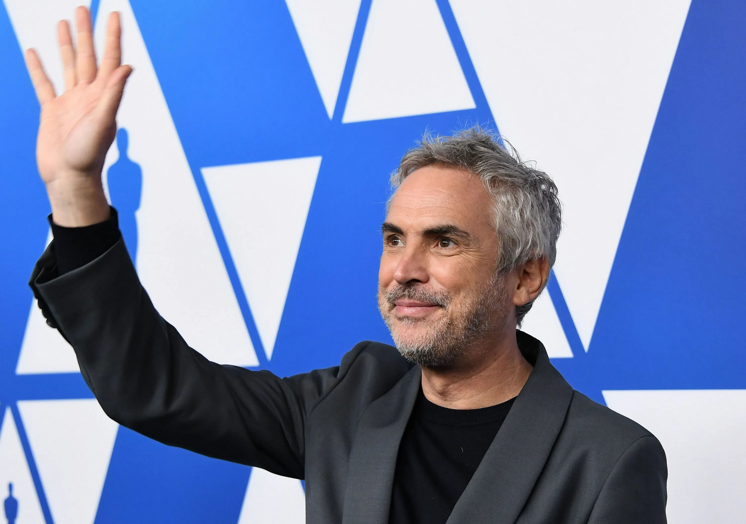 куарон. альфонсо куарон в молодости. режиссер альфонсо куарон. альфонсо куарон. альфонсо куарон (alfonso cuarón).