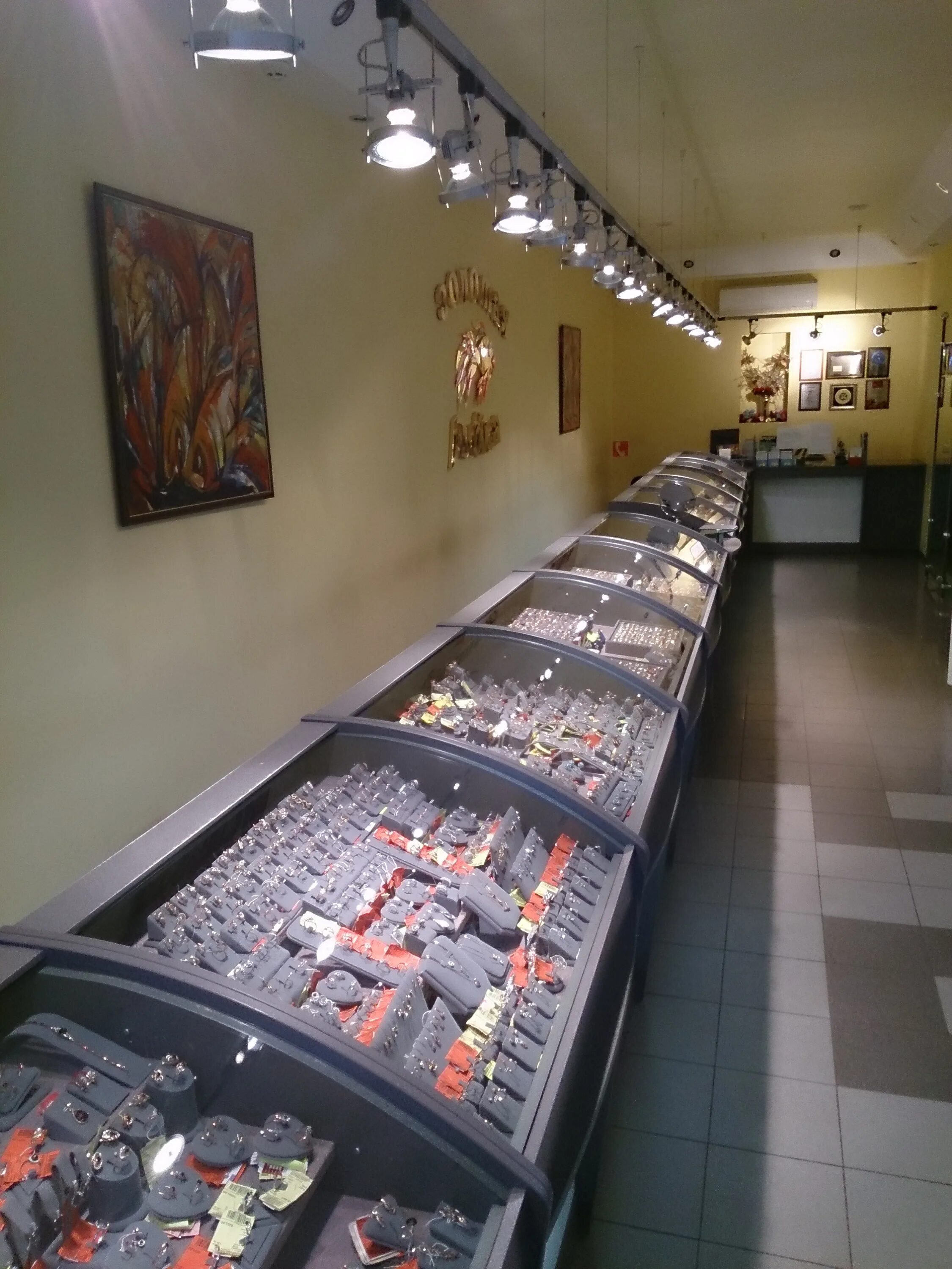 достопримечательности города великие луки псковской области. набережная ловать великие луки. ленина 34 великие луки. золотые паруса великие луки 2018. великие луки памятник лучнику.