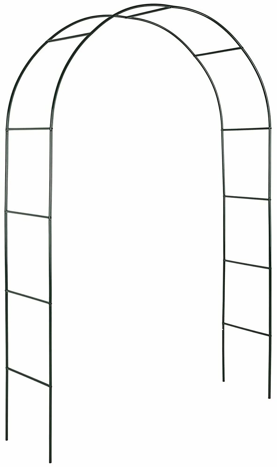 арка квадро симплекс мдф. арка межкомнатная 800x2000. арки лесма в интерьере. арка палермо межкомнатная лесма. арка межкомнатная с полками.