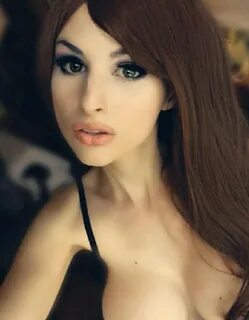 Best transsexual