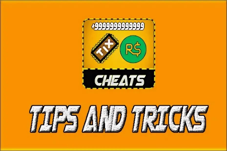 Мод tips. Мод tips. Мод tips. Мод tips. Мод tips.